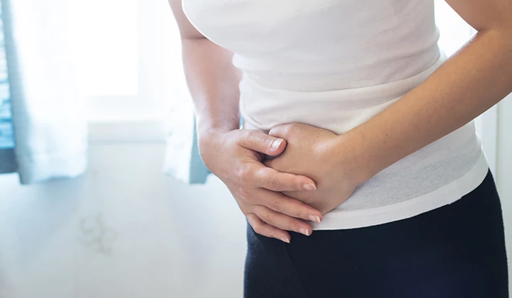 Was hilft bei Erbrechen: Ursachen & Tipps | Alles Essen